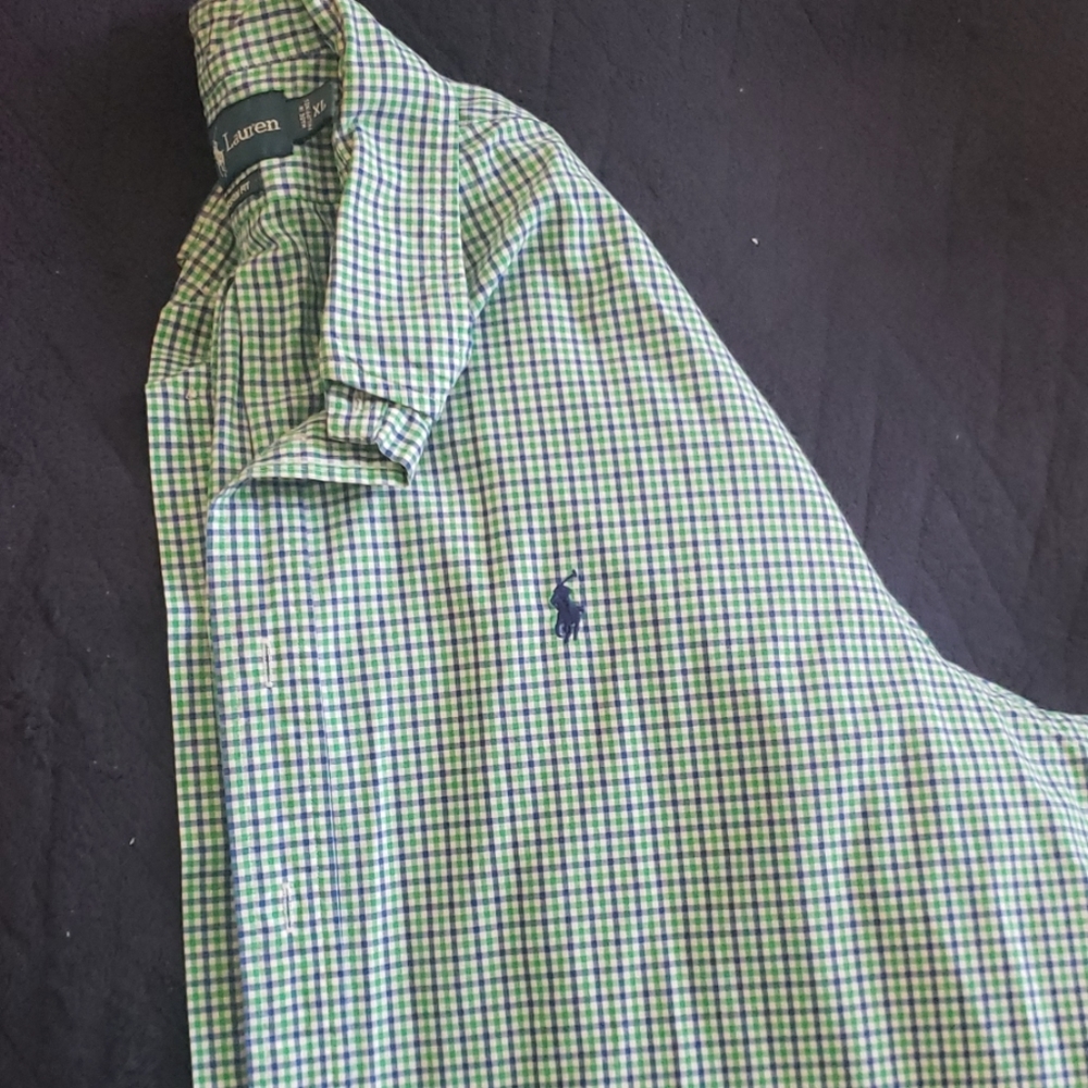 Clothes - Picture 2 of 2